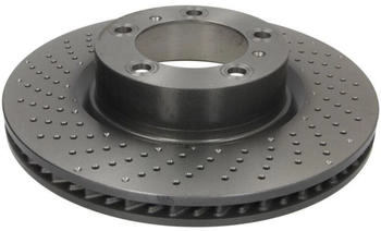 Brembo 09.D930.11