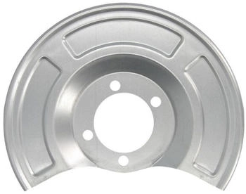 Blic KLOKKERHOLM hinten links für TOYOTA 8183877