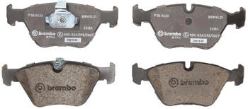 Brembo P 06 043X