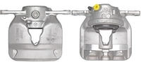 ATE Bremssattel 24.3606-9934.5