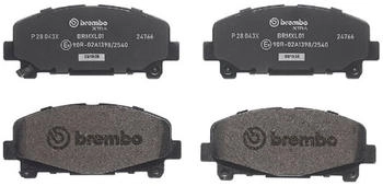 Brembo P 28 043X