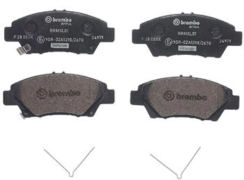 Brembo P 28 050X