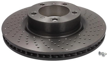 Brembo 09.D931.11