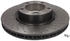 Brembo 09.D931.11