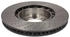 Brembo 09.D931.11