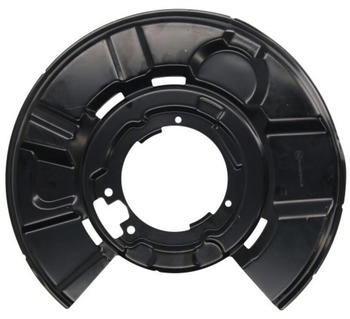 Blic hinten links für PEUGEOT BMW 6508-03-0062877K