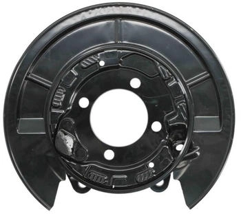 Blic hinten links für TOYOTA 6508-03-8119877K