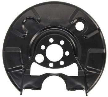 Blic hinten rechts für VW 6508-03-9521876K