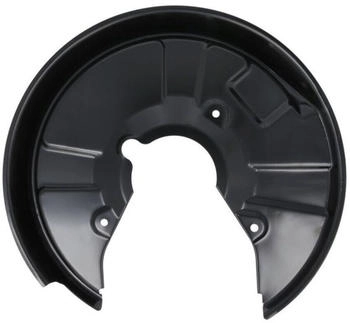 Blic für VW 6508-03-0028877K