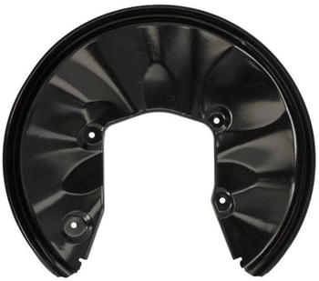 Blic hinten links für SKODA VW SEAT AUDI 6508-03-0031877K