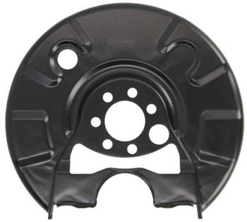 Blic hinten links für VW 6508-03-9521875K