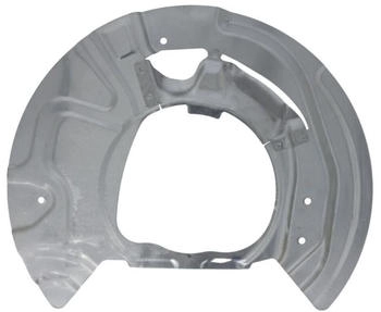 Blic für BMW 6508-03-0097377K