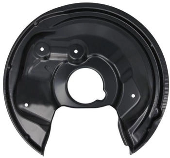 Blic für VW 6508-03-9515875K