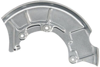 Blic KLOKKERHOLM vorne rechts für Bremsscheiben Durchmesser-Ø280mm SKODA VW SEAT AUDI 9523378