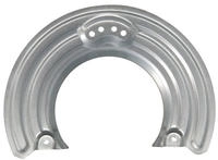 Klokkerholm Spritzblech, Bremsscheibe 3082379