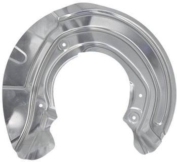 Blic für BMW 6508-03-0063378K
