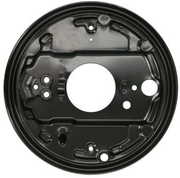 Blic für VW 6508-03-9557878K