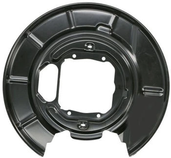 Blic für BMW 6508-03-0065876K