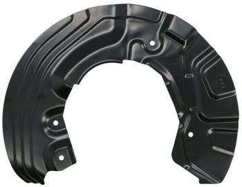 Blic für BMW 6508-03-0062376K