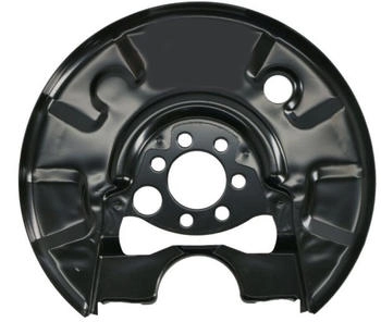 Blic für VW 6508-03-9538878K