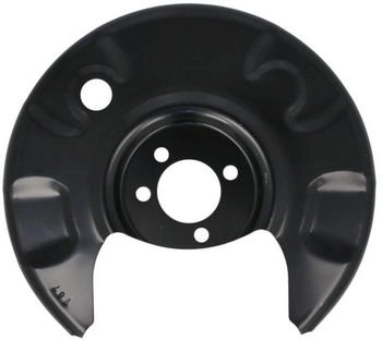 Blic für VW 6508-03-9521877K