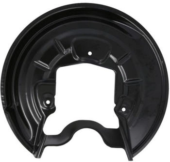 Blic für VW 6508-03-7521878K
