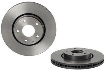 Brembo 09.D628.11