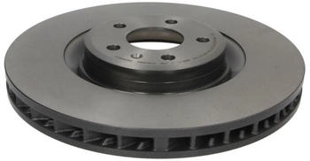 Brembo 09.D936.11