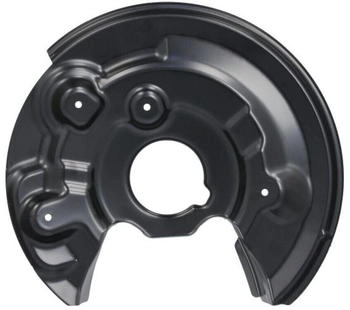 Blic für VW 6508-03-9515878K
