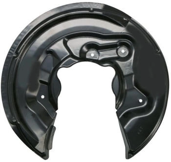 Blic für VW 6508-03-9547873K
