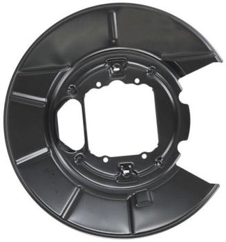 Blic hinten rechts links für BMW 6508-03-0095878P (6508-03-0095878K)