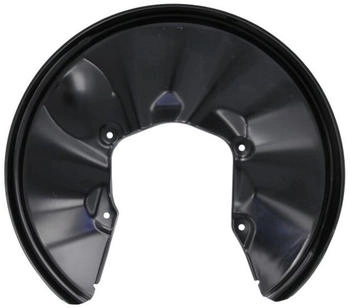 Blic für VW 6508-03-0019878K