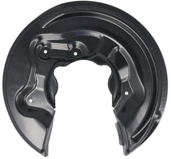 Blic für VW 6508-03-9547874K