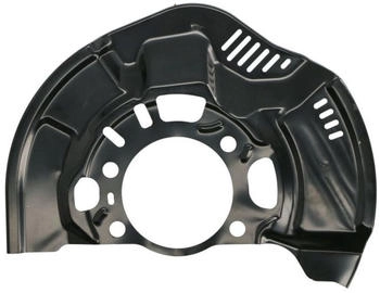 Blic für TOYOTA 6508-03-8118377K