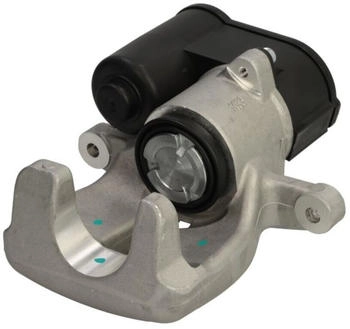 Budweg Caliper Bremssattel (343642)