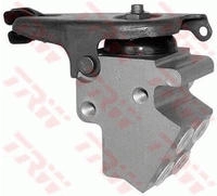 TRW Bremskraftregler GPV1184