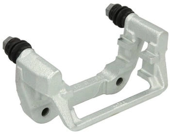 TRW Halter, Bremssattel (BDA650)