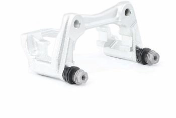 TRW Halter, Bremssattel (BDA671)