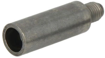 ATE Führungsbolzen, Bremssattel Ø16mm (11.8171-0096.1)