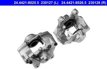 ATE Bremssattel hinten rechts (24.4421-8026.5)
