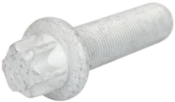 Febi Bilstein Schraube, Bremsscheibe (18645)