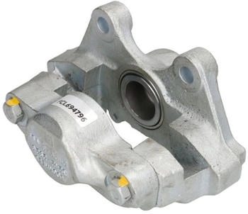 Ferodo Bremssattel hinten rechts (FCL694796)