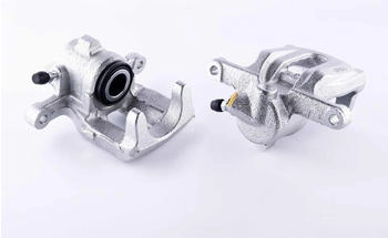 Hella Bremssattel (8AN 355 780-411)