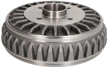 Delphi Bremstrommel (BFR621)
