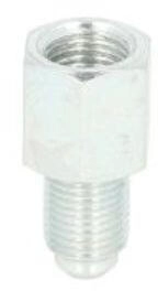 OJD Quick Brake Adapter, Bremsleitung (OAE)