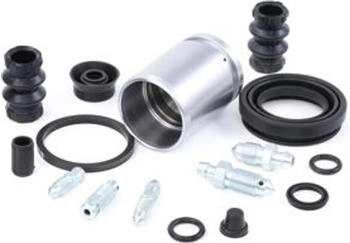 MaXgear Bremssattel-Reparatursatz (27-1570)