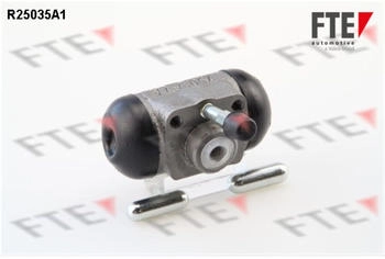 FTE Radbremszylinder (9710067)