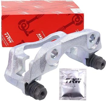 TRW Halter, Bremssattel (BDA210)