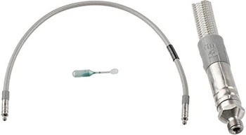 TRW Varioflex Bremsschlauch (MV049T)