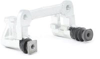 TRW Halter BDA1034